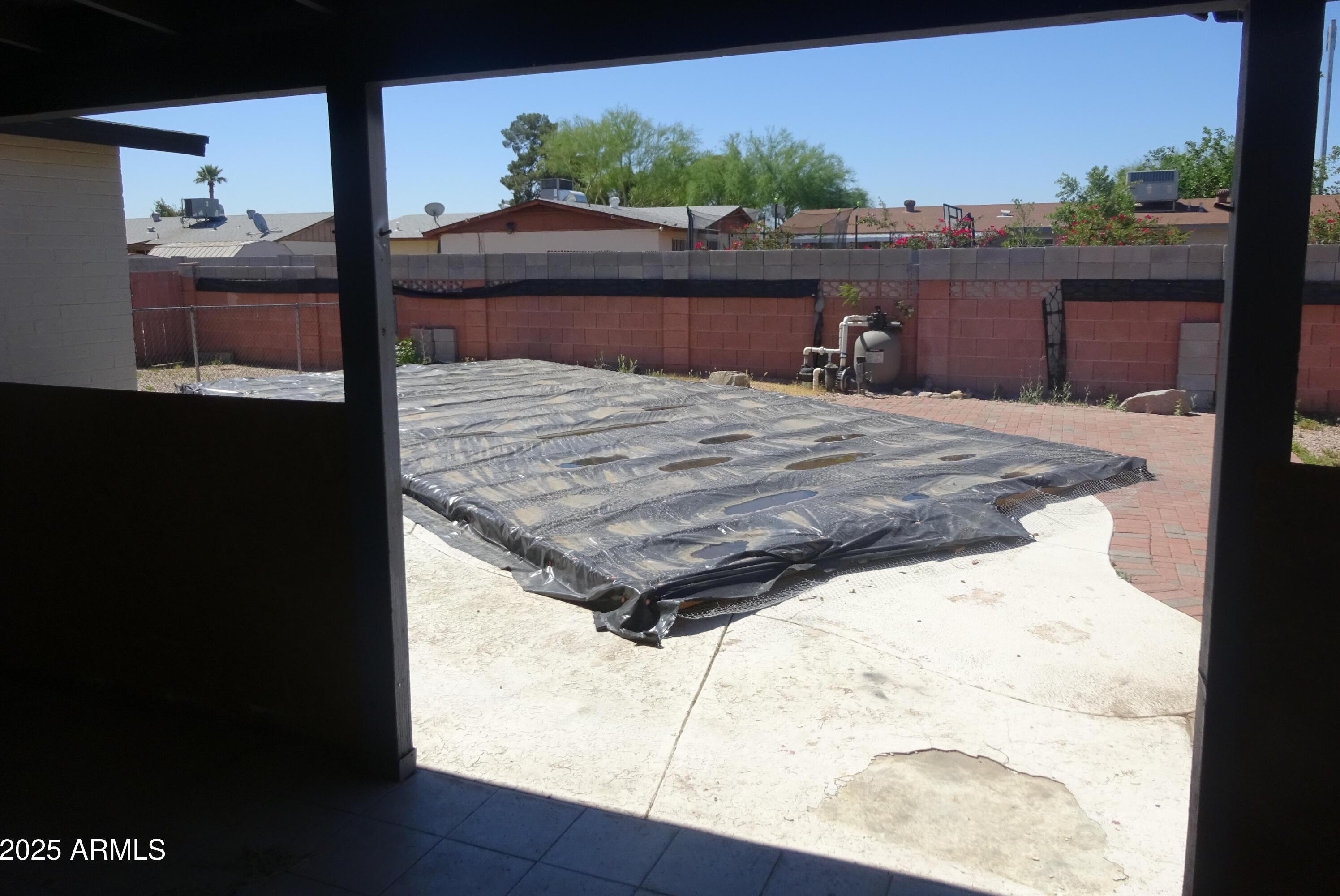 Photo #31