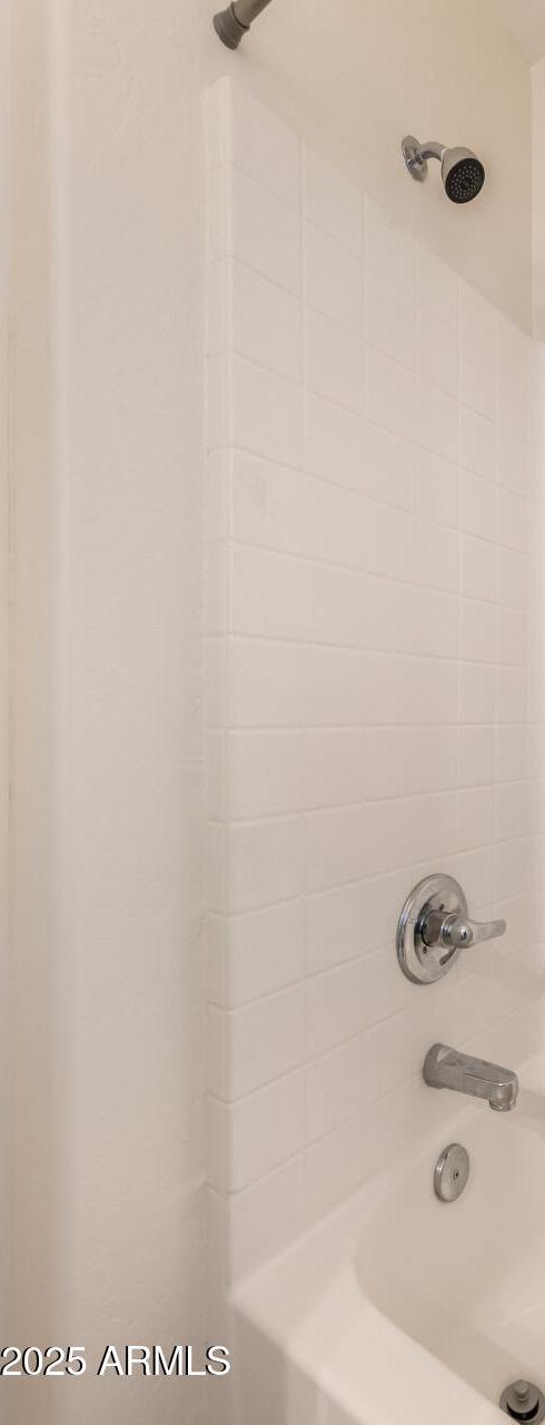 Photo #19
