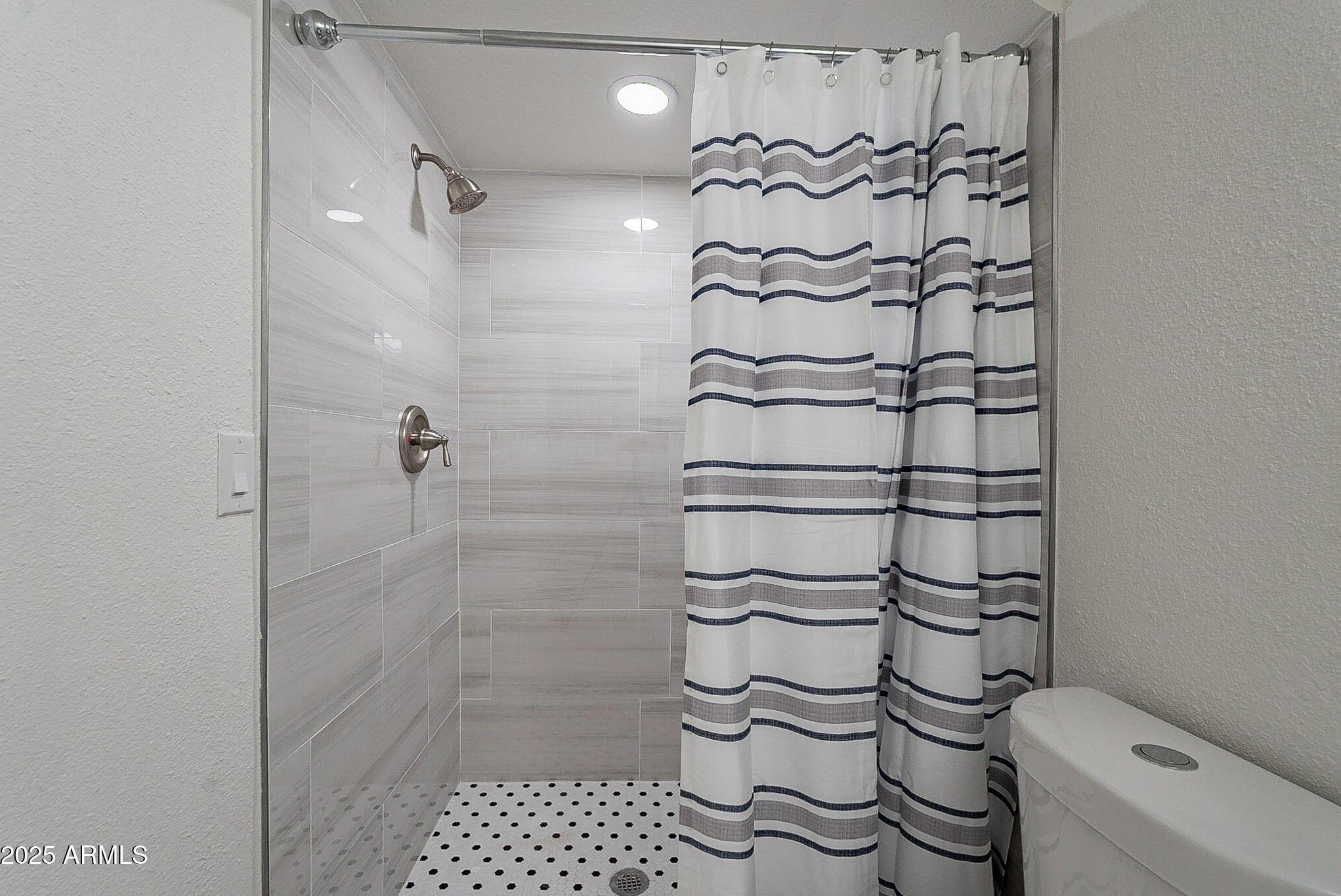 Photo #43