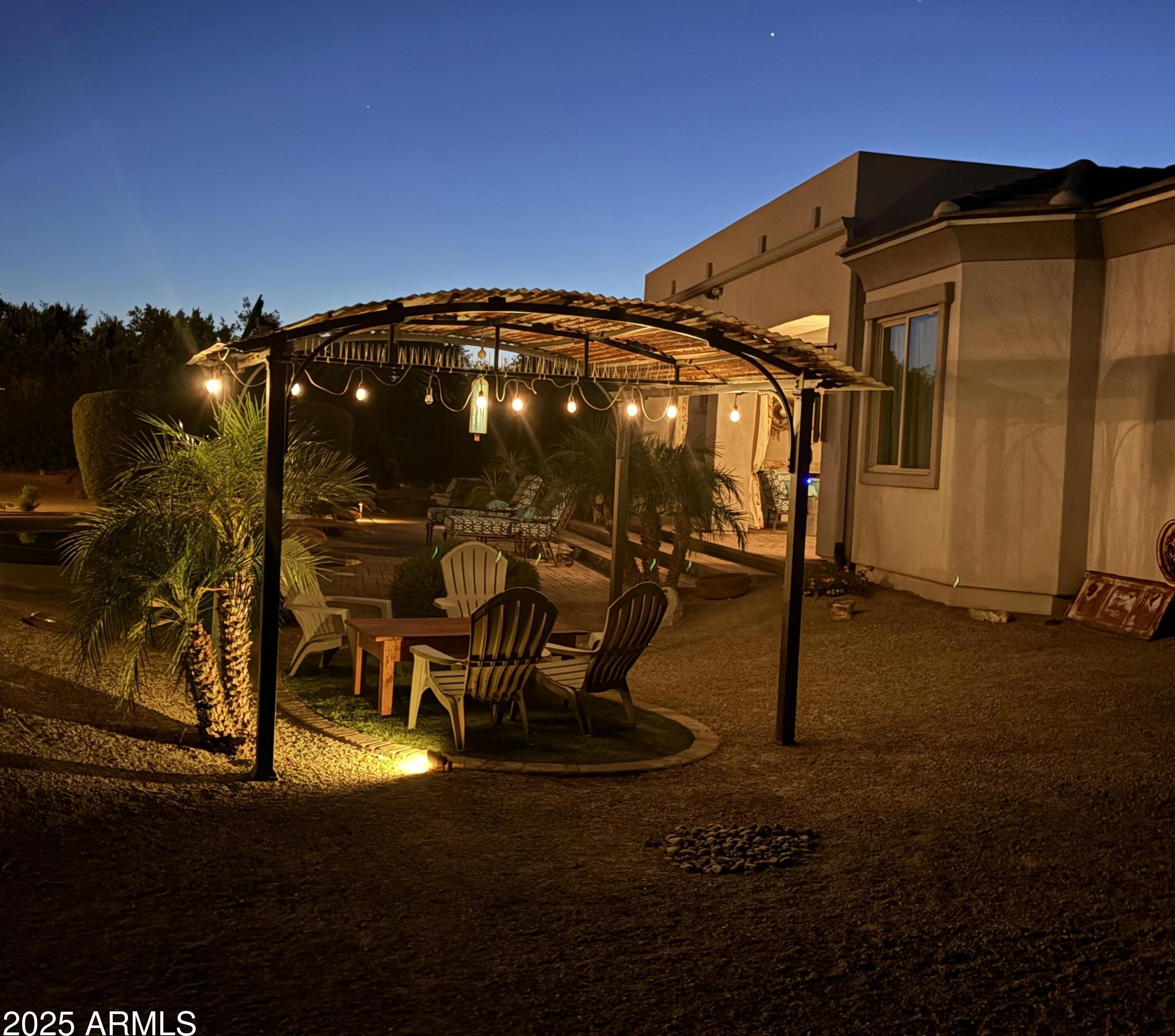 Photo #41