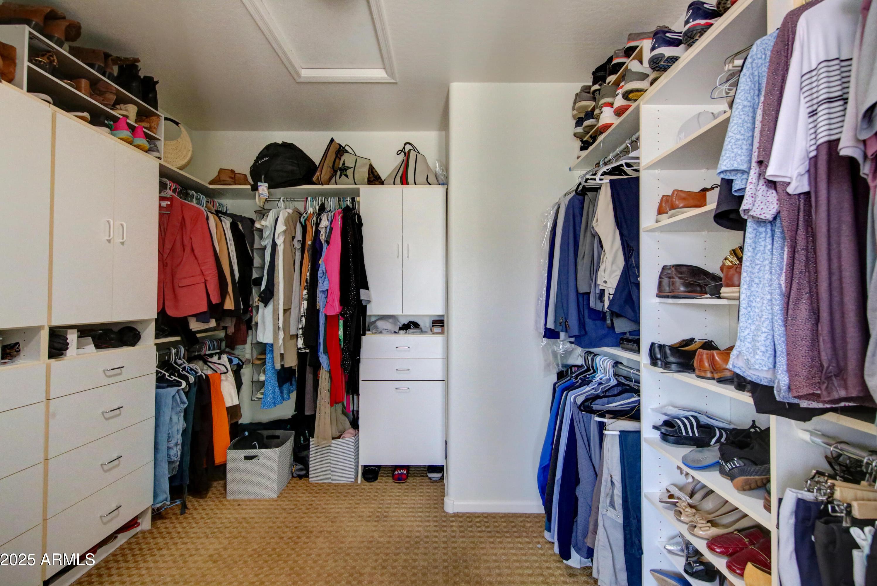 Photo #38