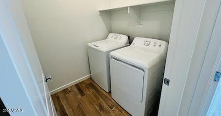 Photo #10