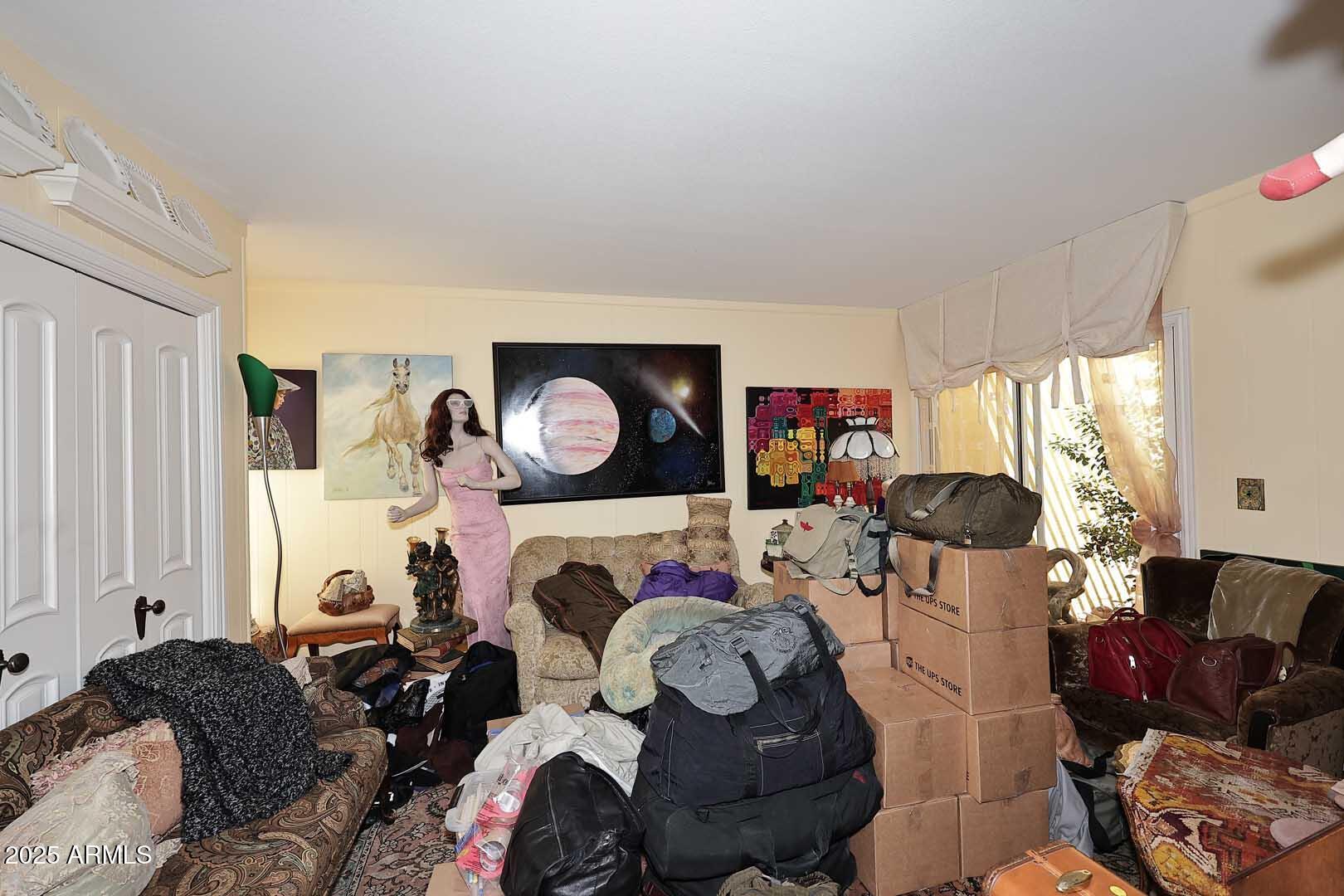 Photo #33
