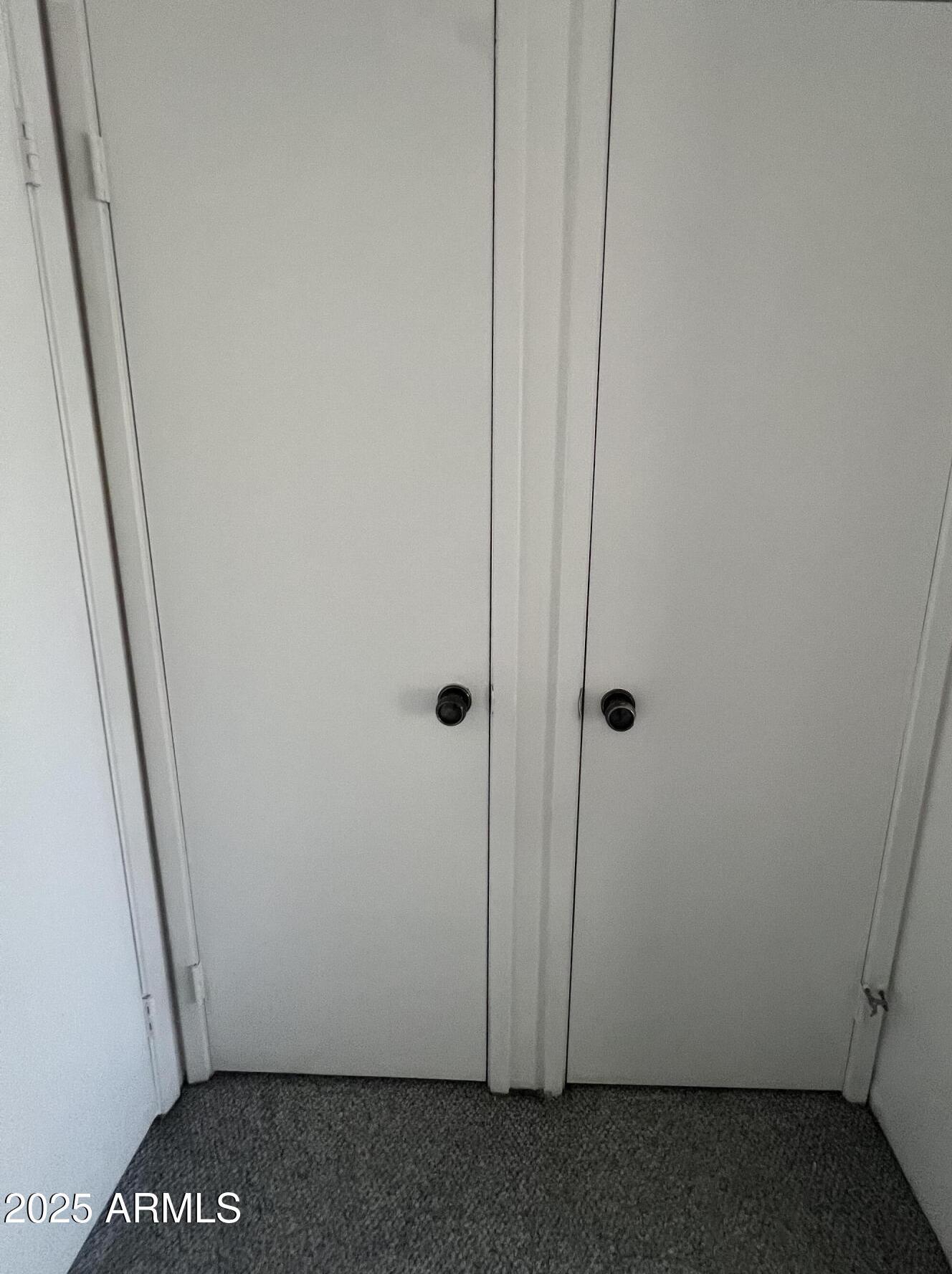 Photo #34