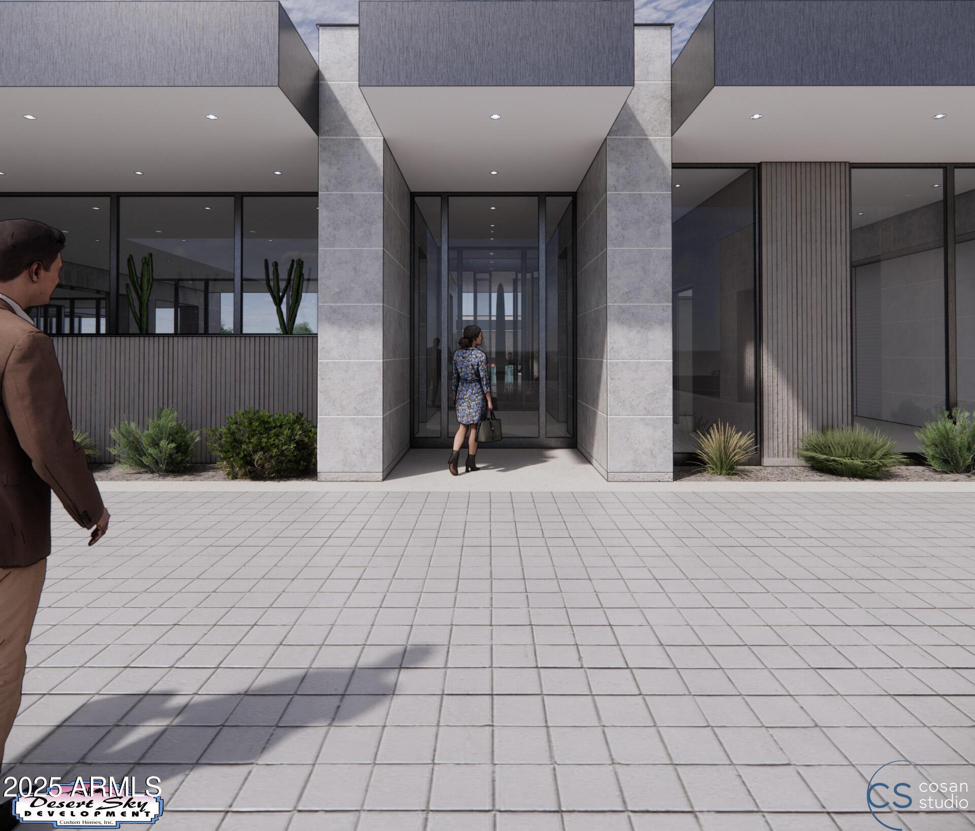 Photo #11