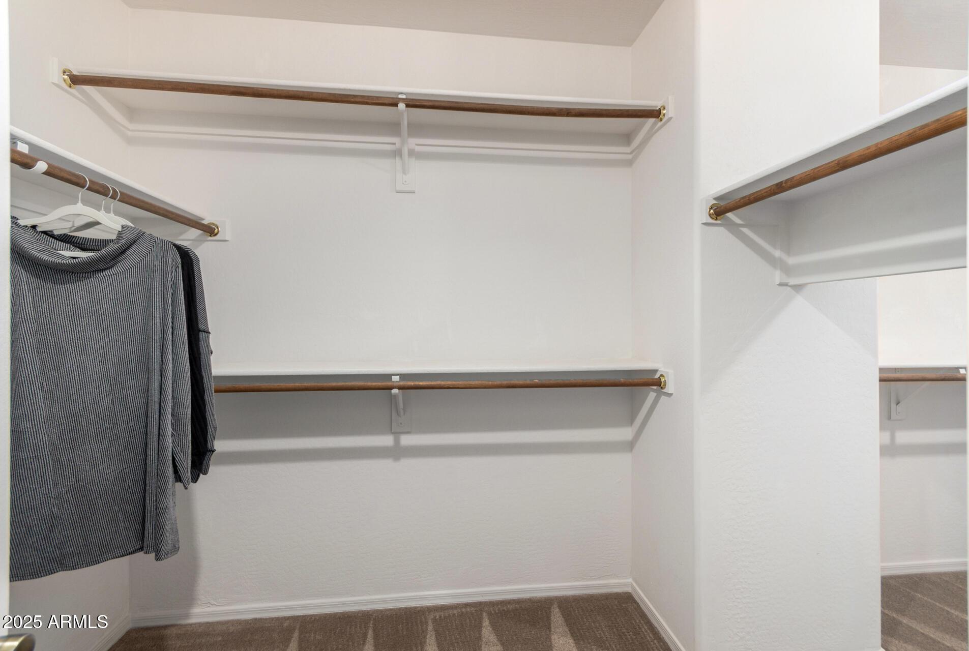 Photo #38