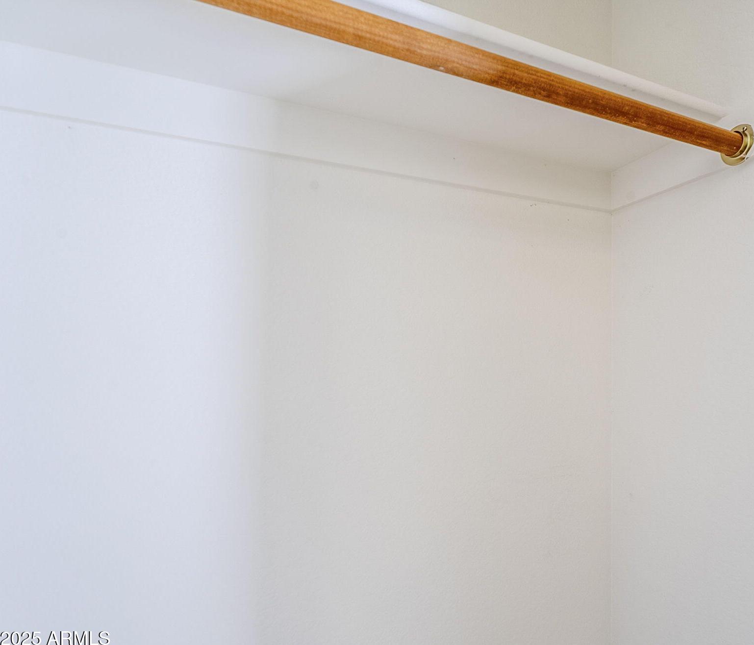 Photo #32