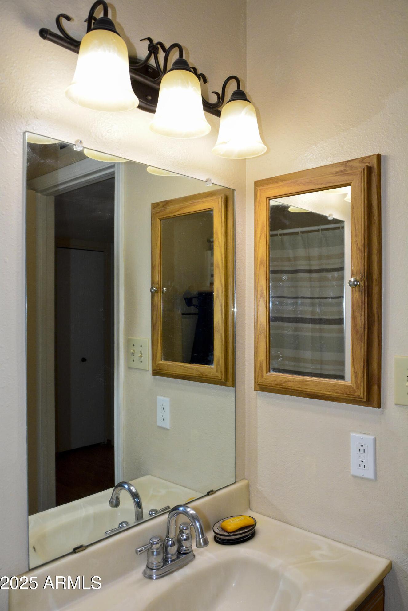 Photo #36