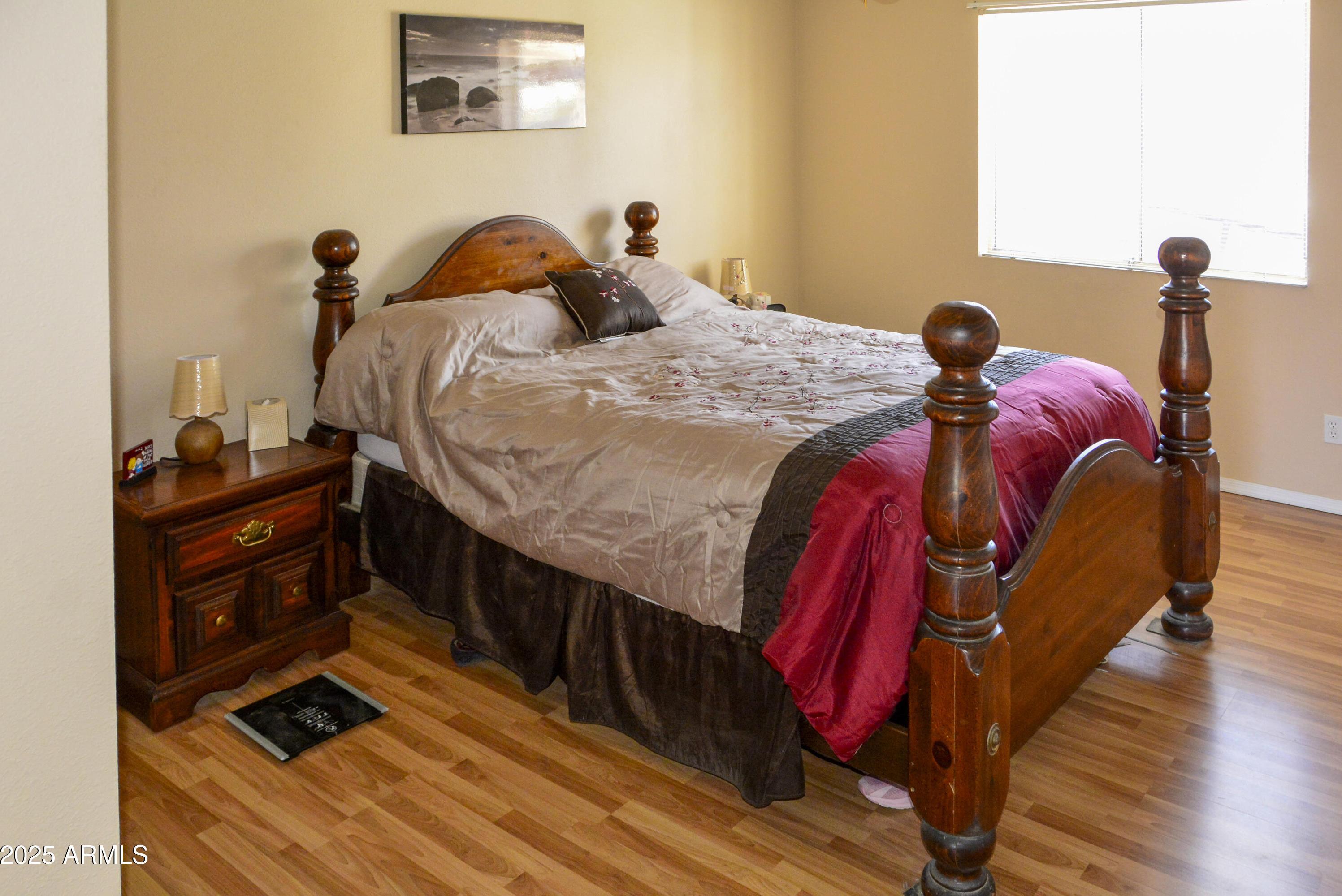 Photo #41