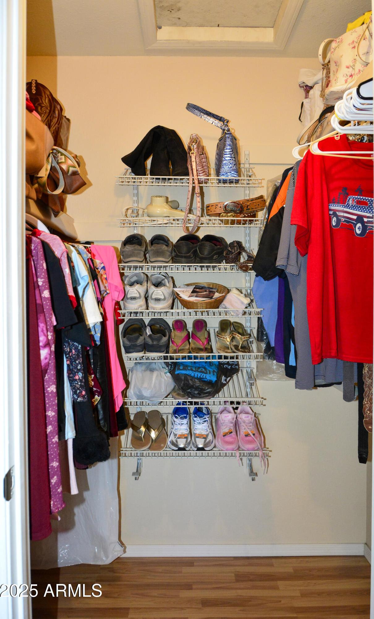 Photo #42