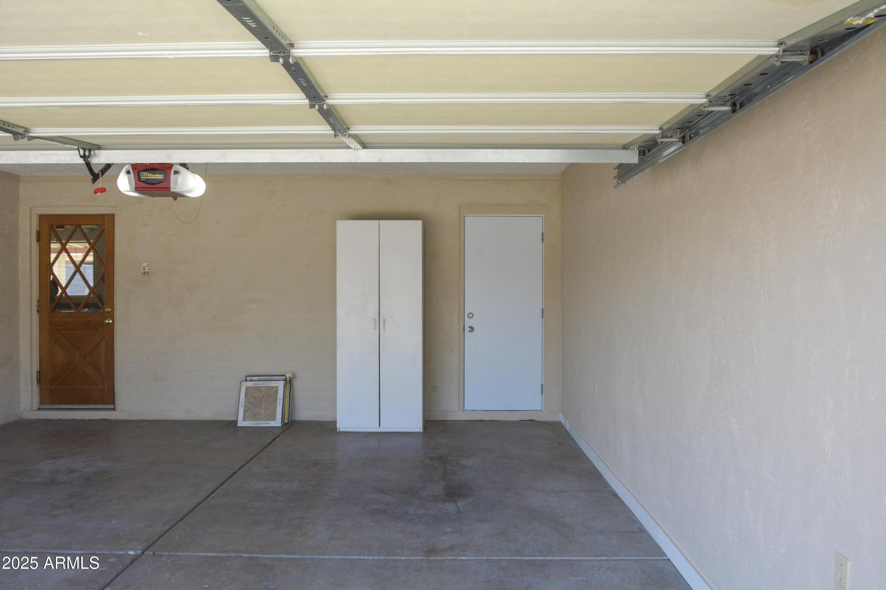 Photo #14