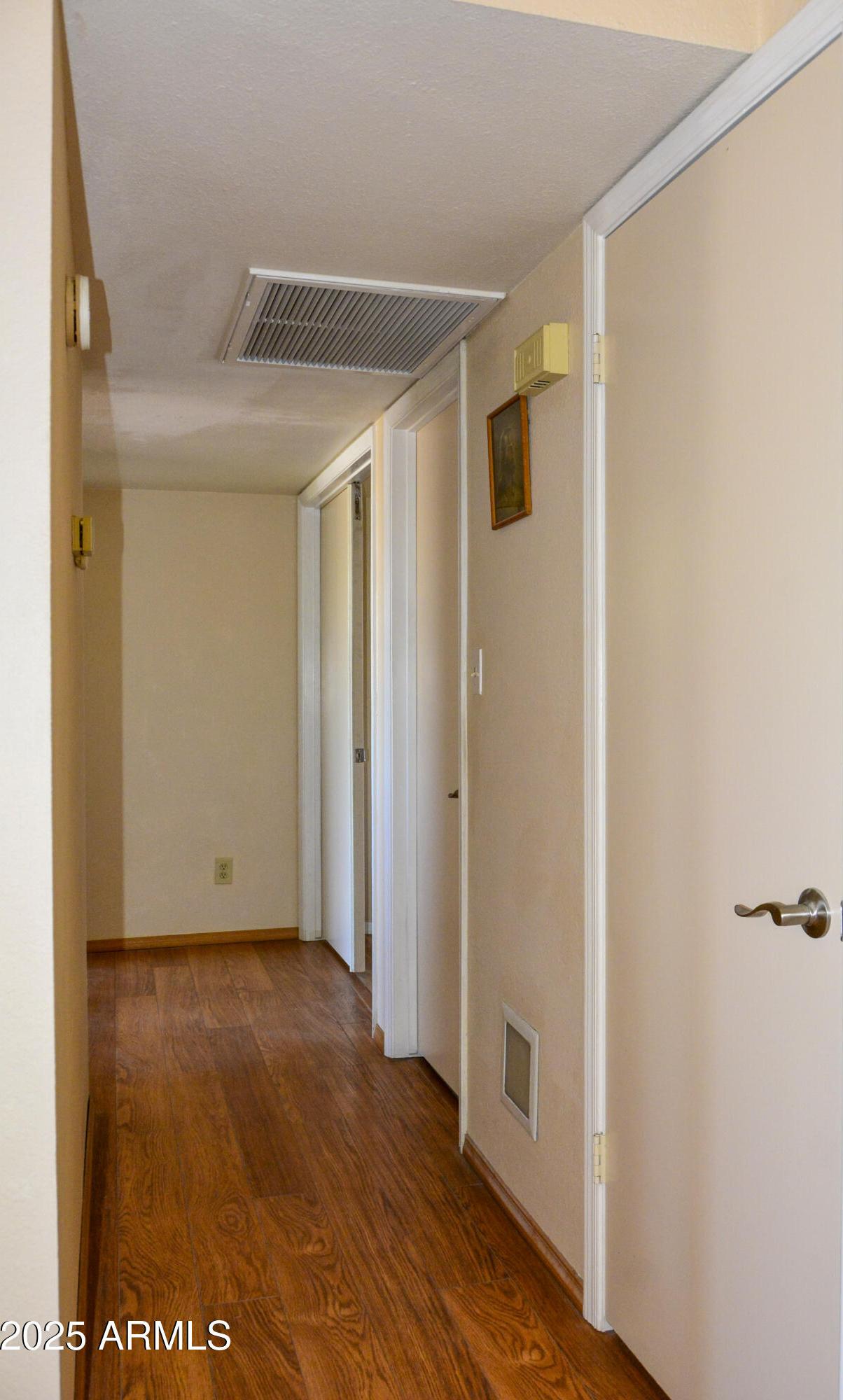 Photo #34