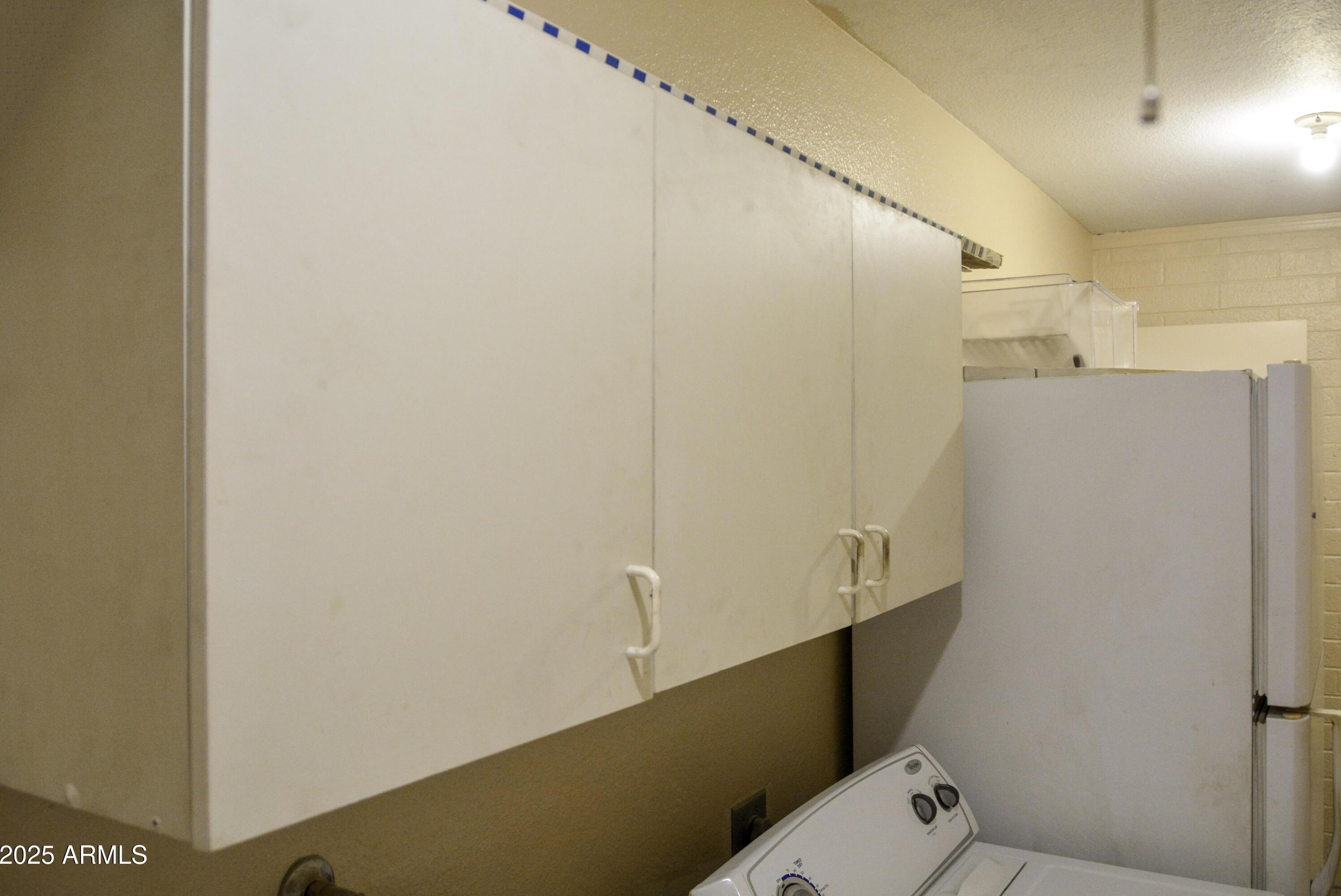 Photo #49