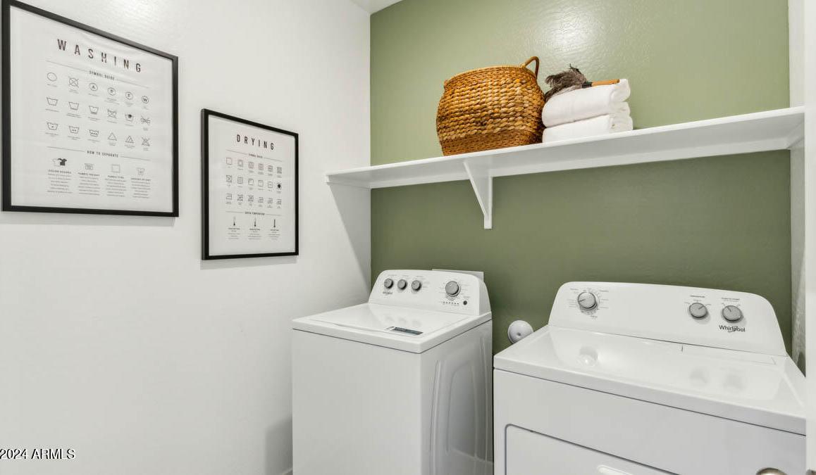 Photo #13