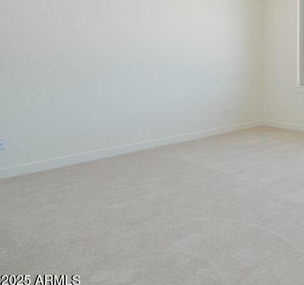 Photo #15