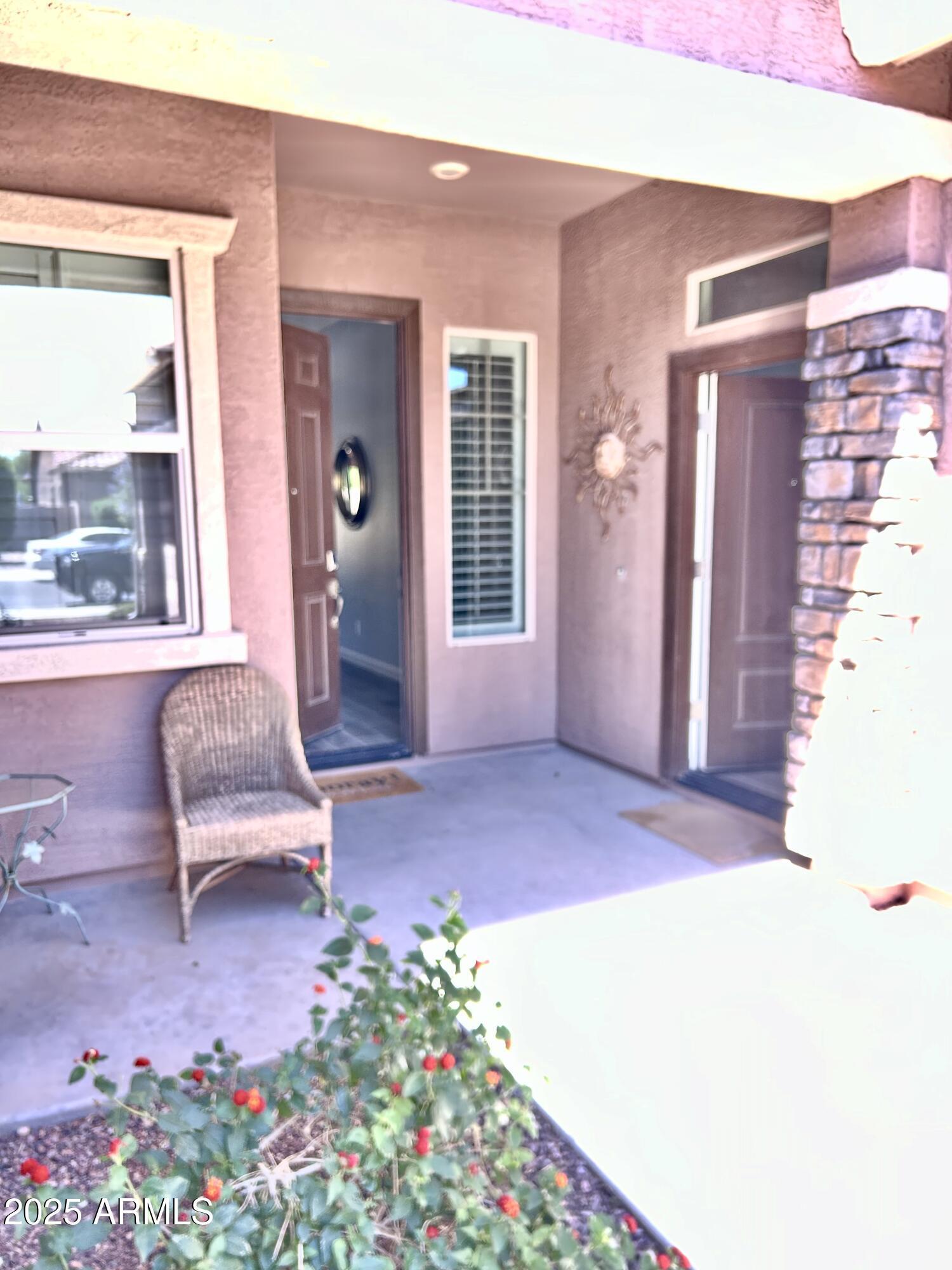 Photo #4