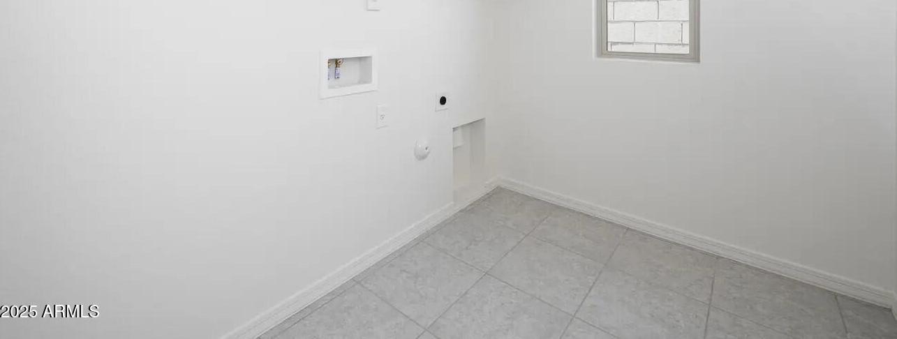 Photo #13