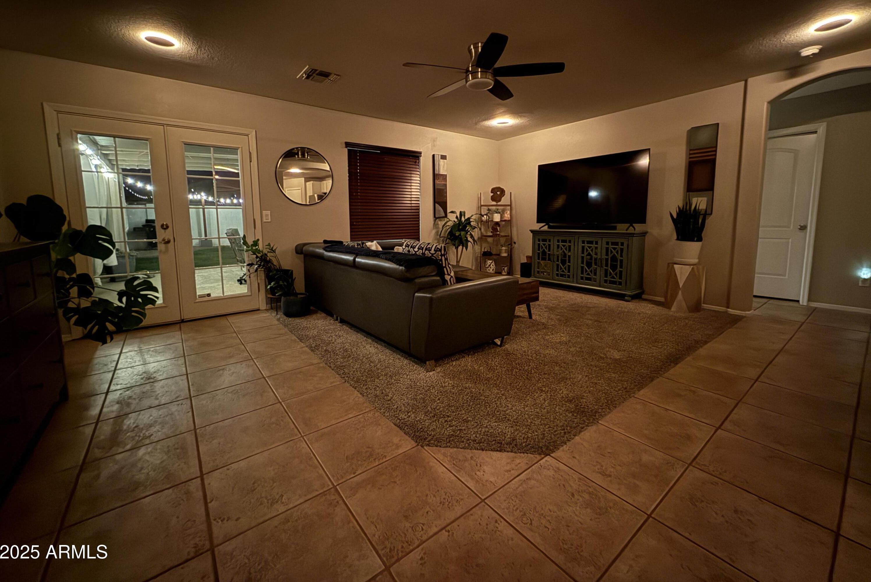 Photo #38