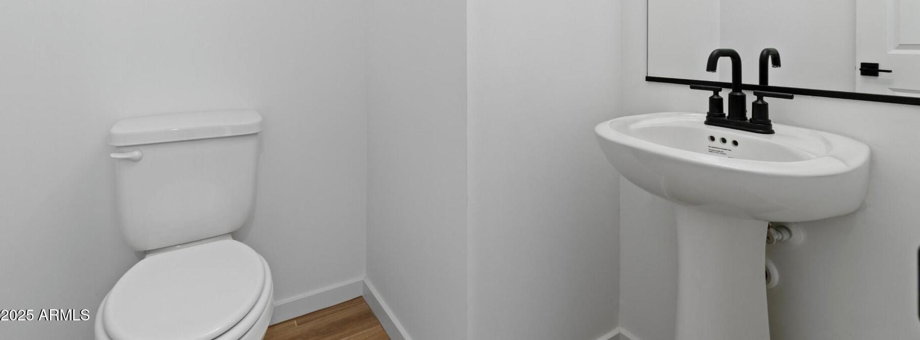 Photo #17