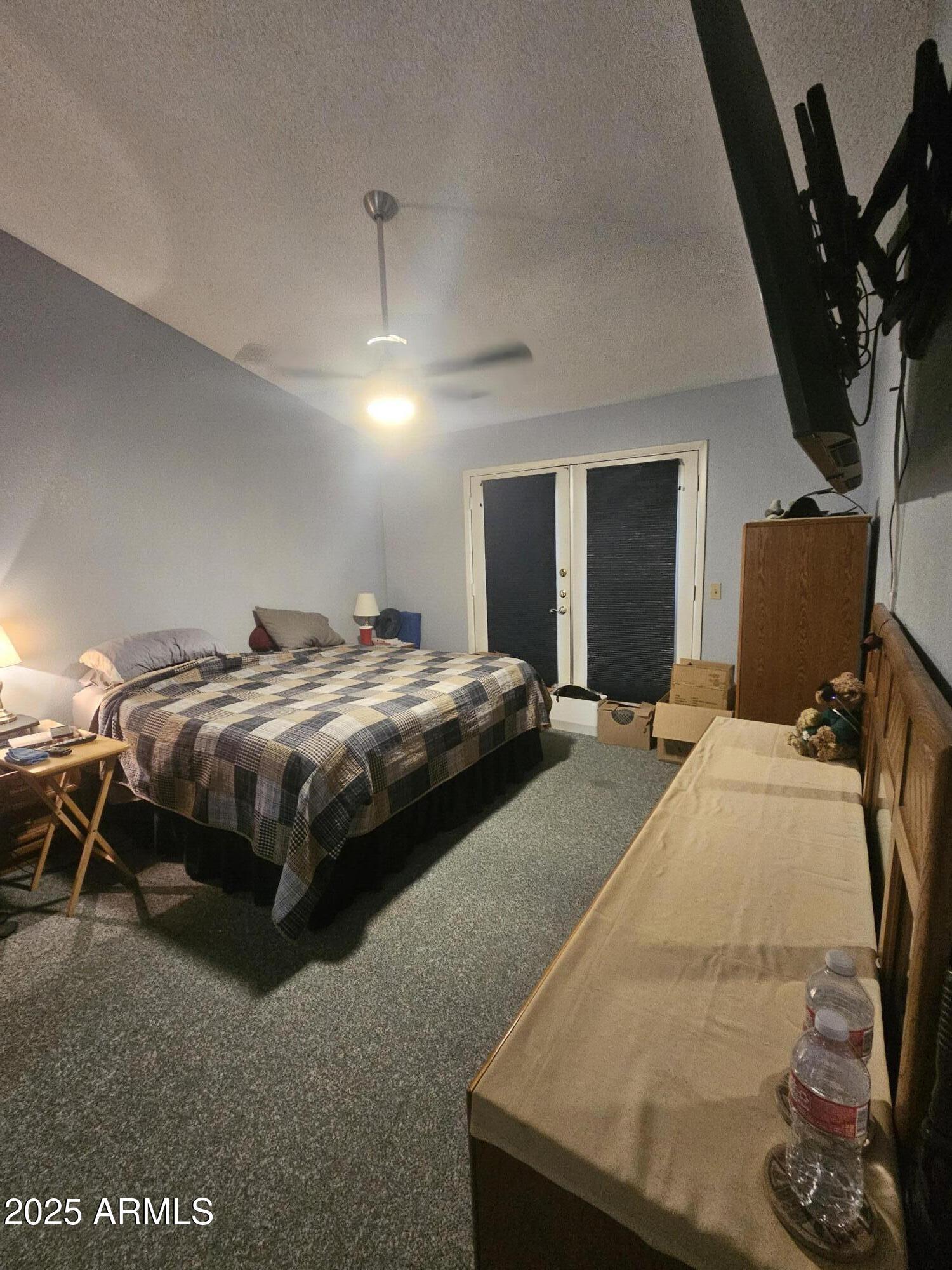 Photo #12