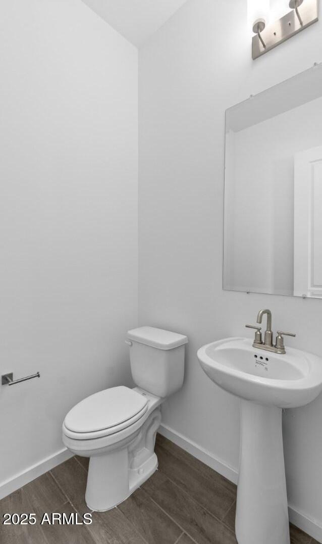 Photo #16