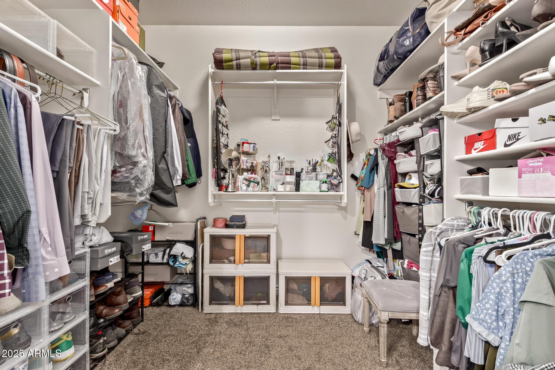 Photo #14