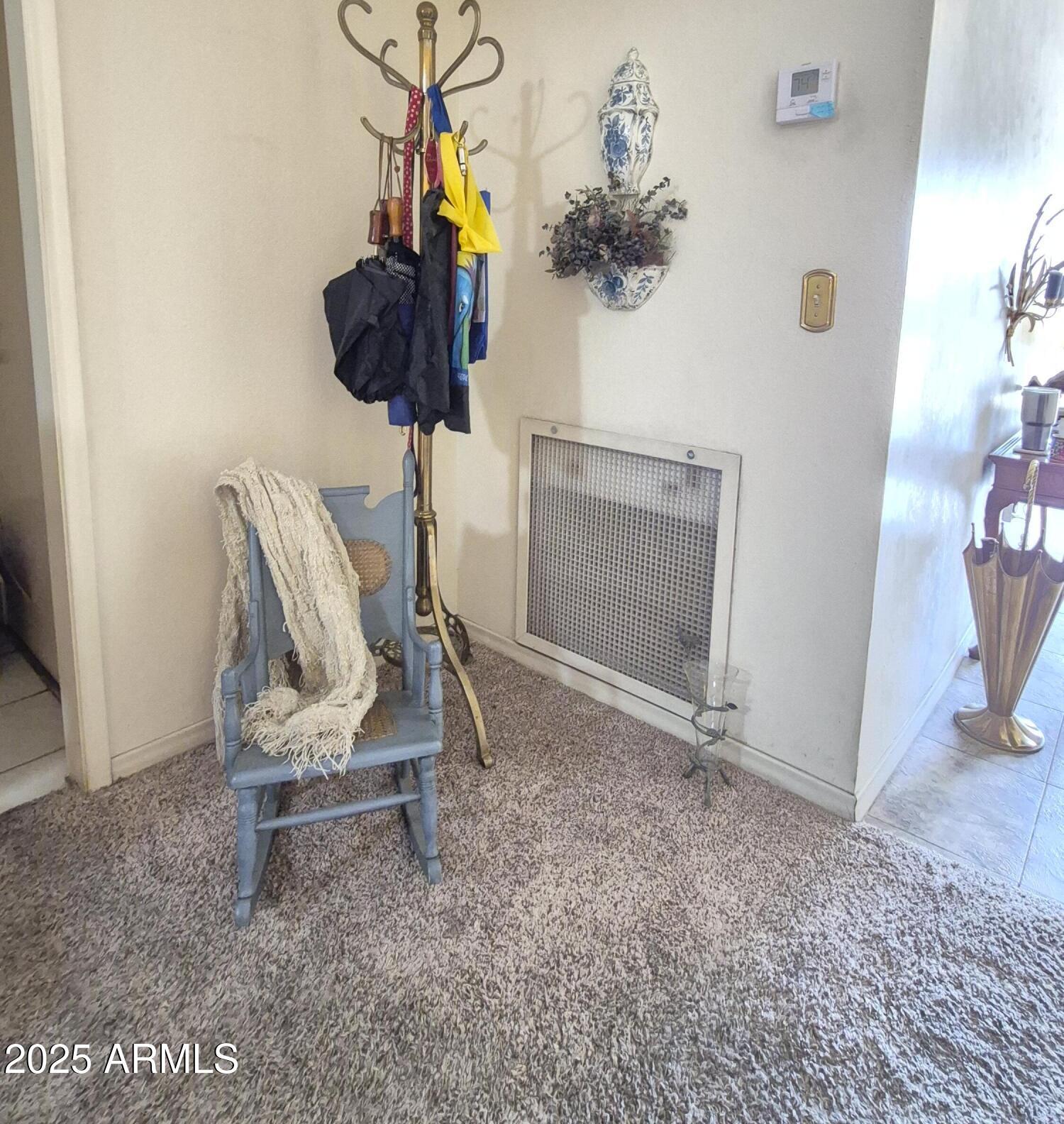 Photo #42