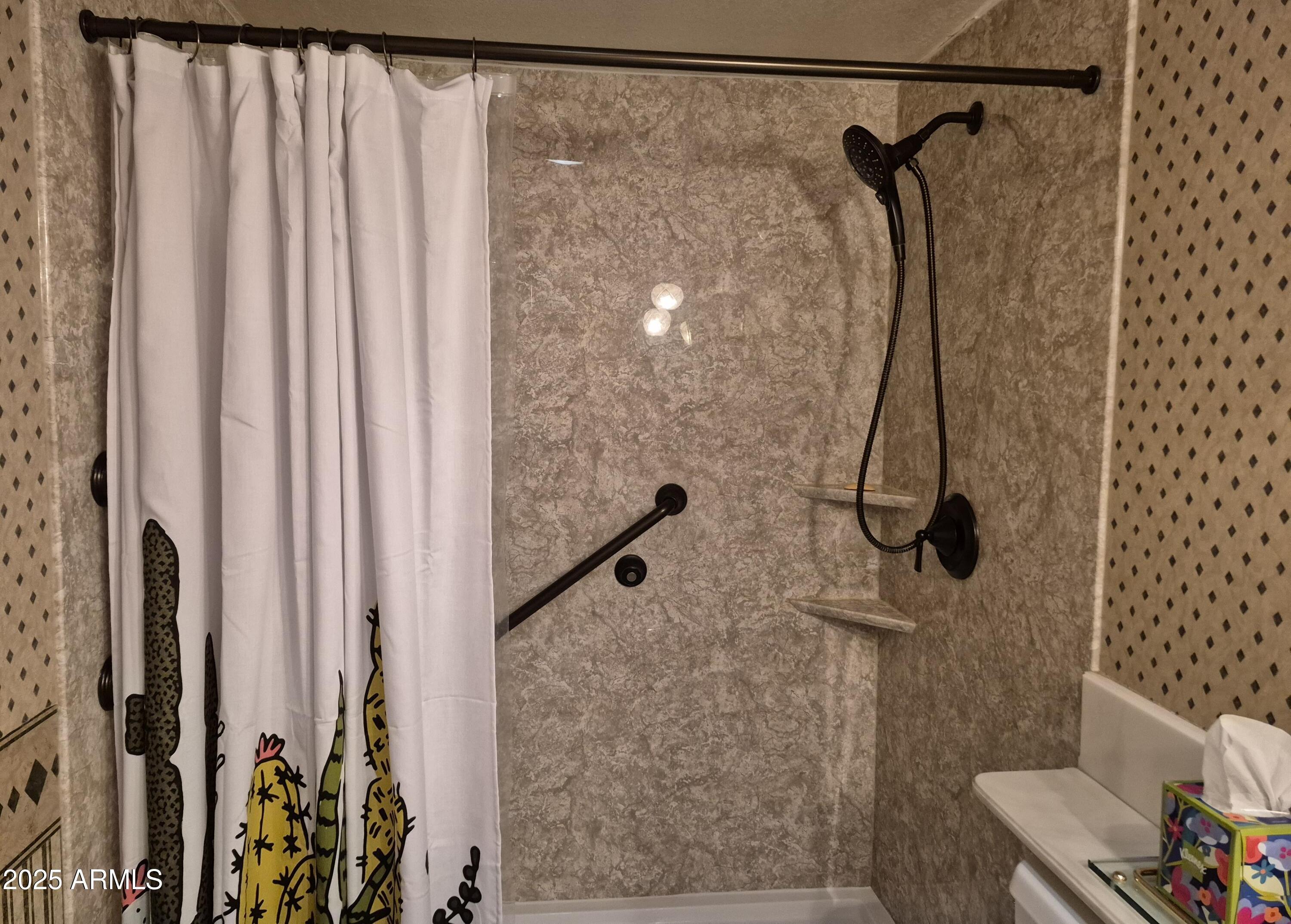 Photo #37