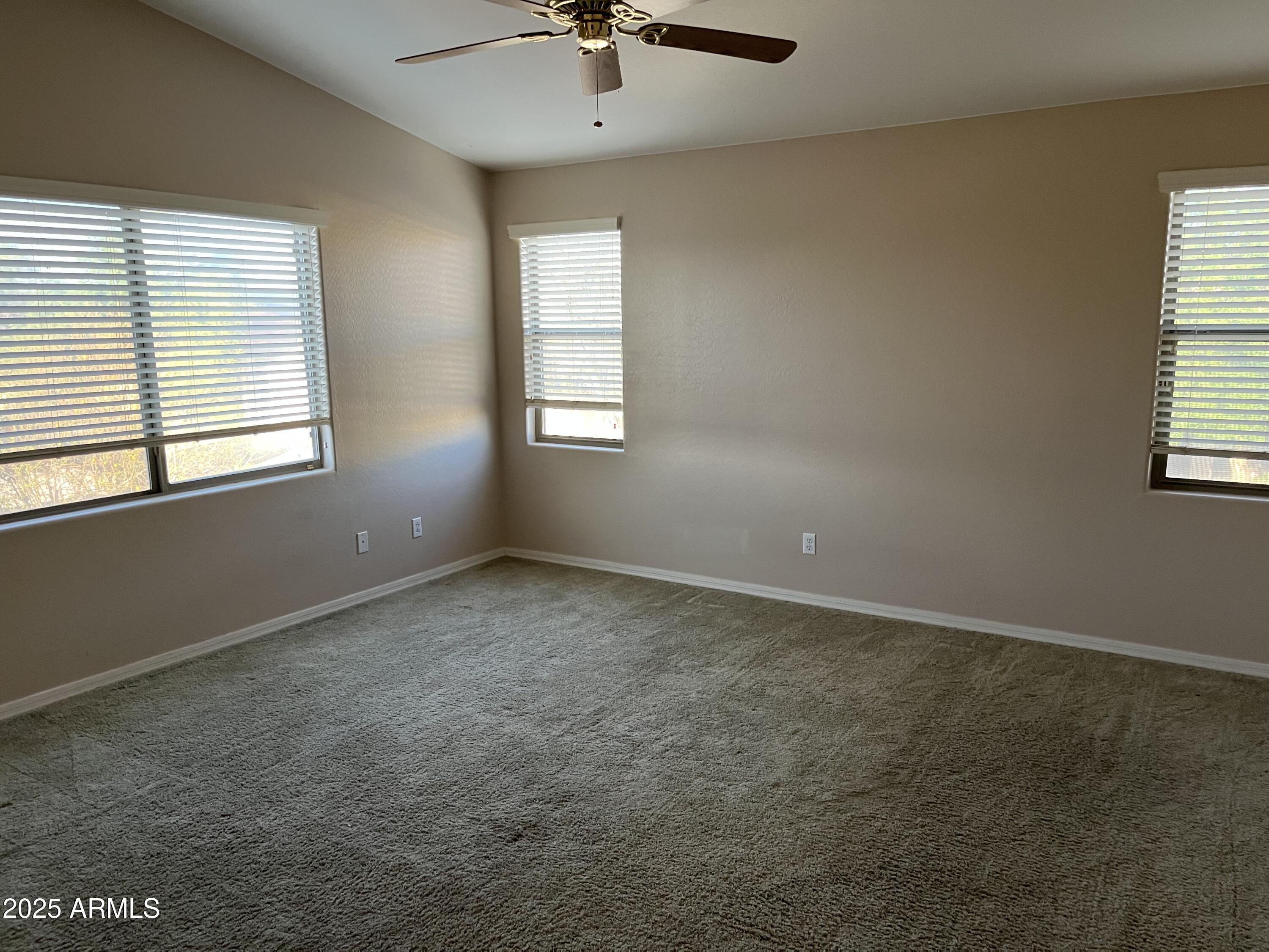 Photo #22