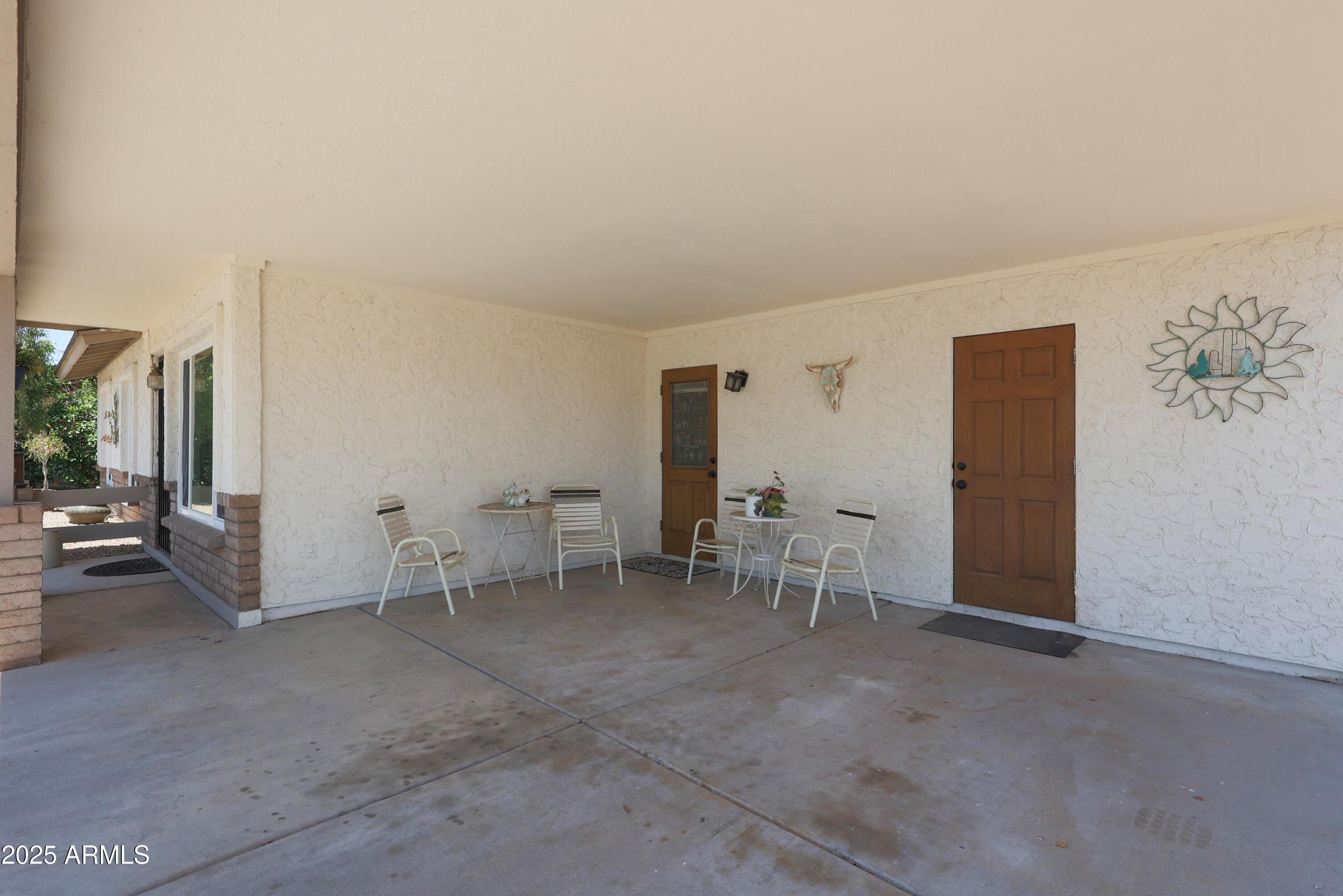 Photo #5