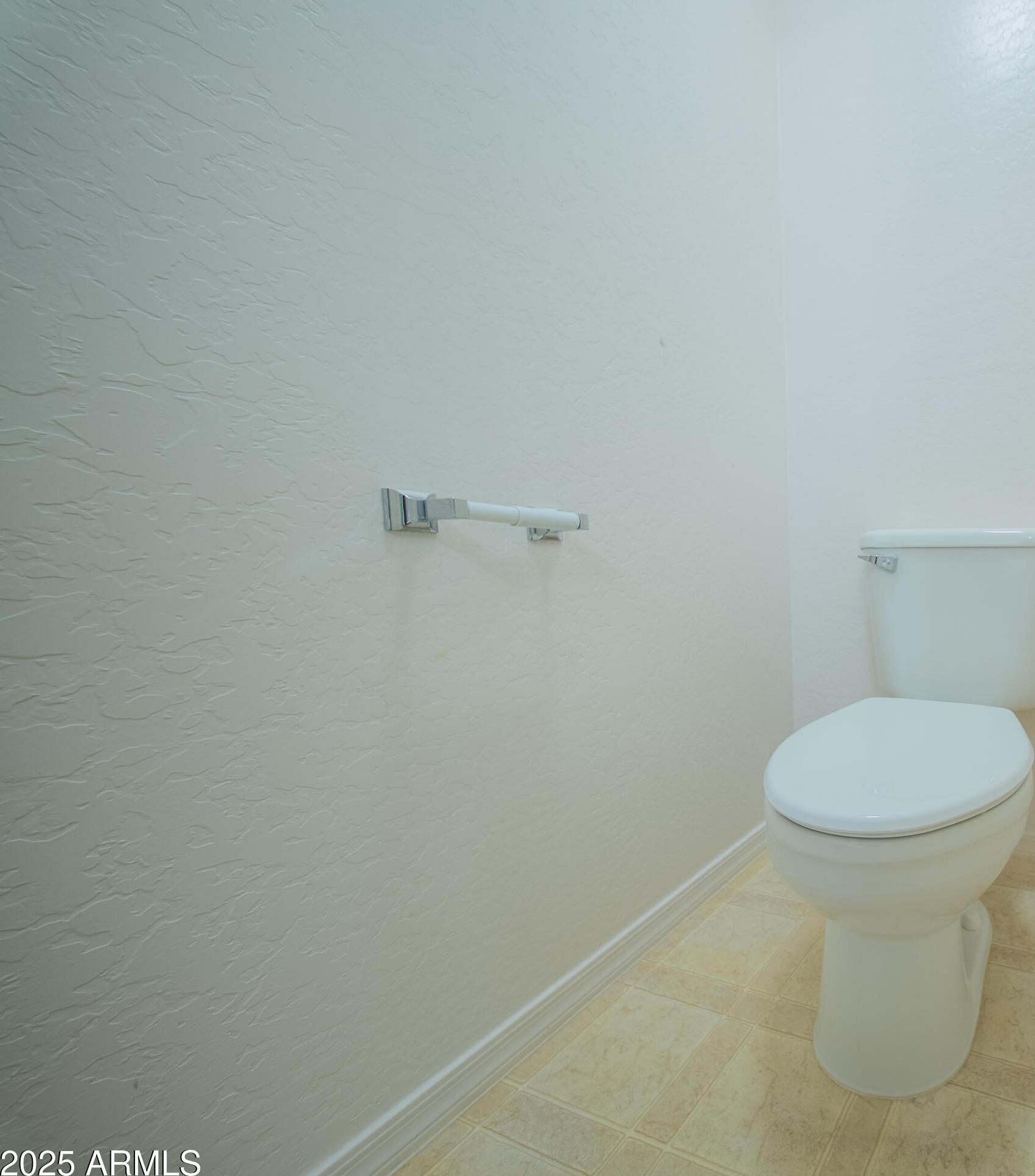 Photo #26