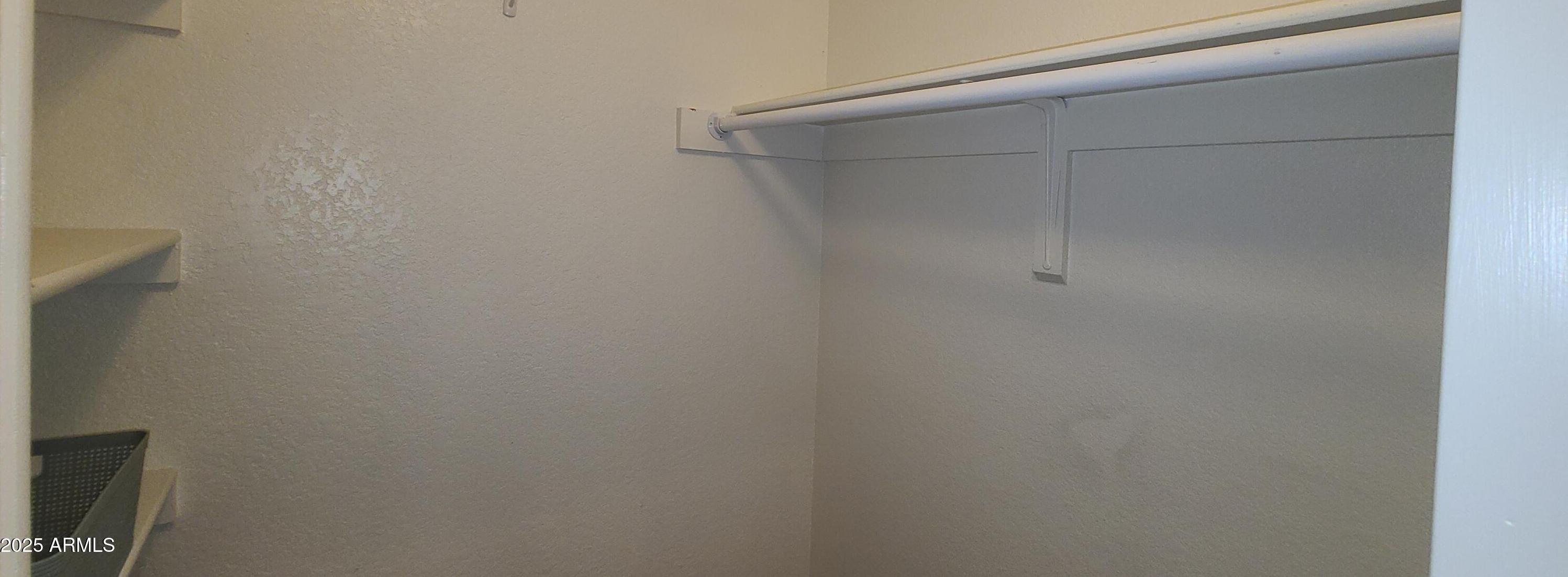Photo #16