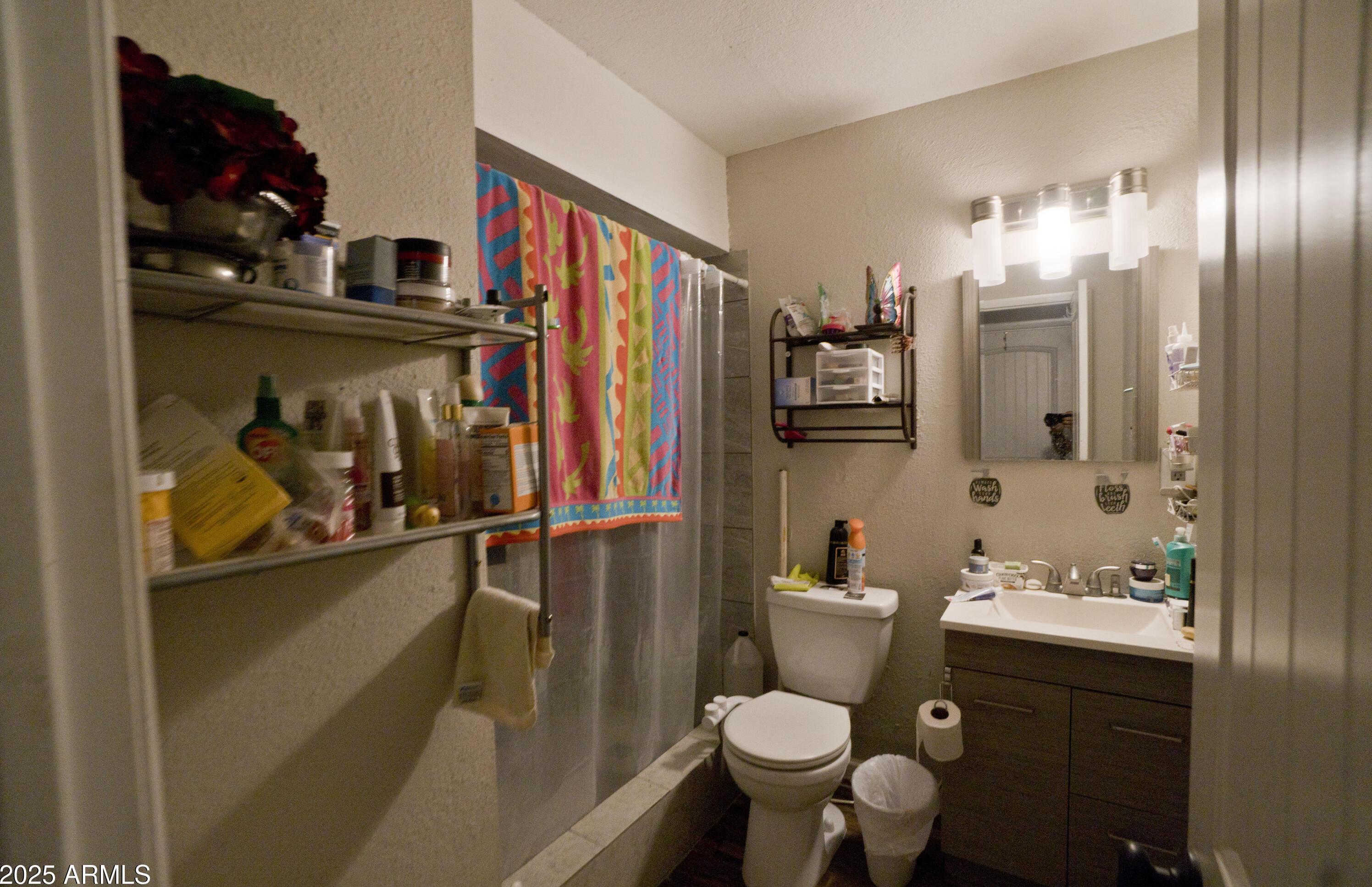 Photo #10