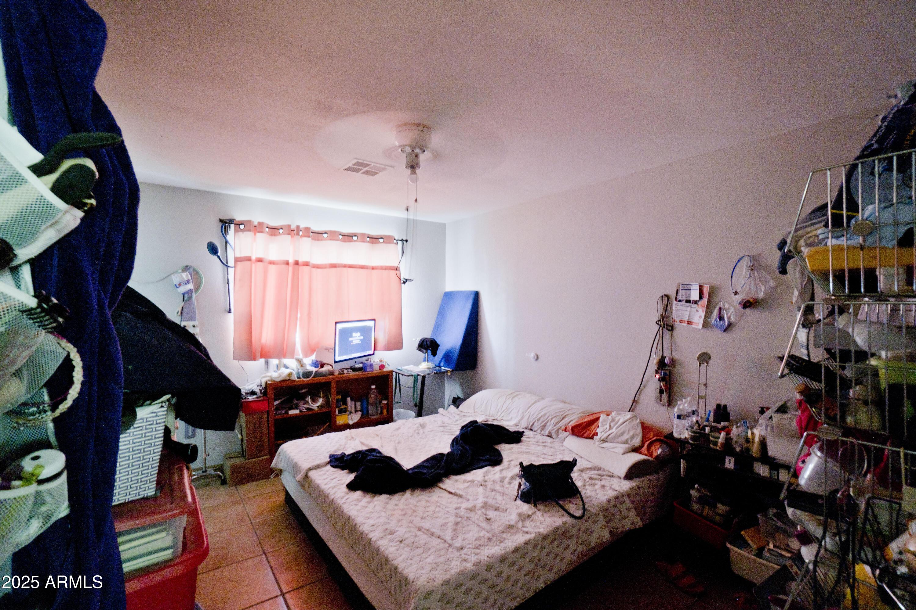 Photo #11