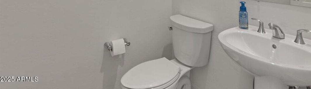Photo #34