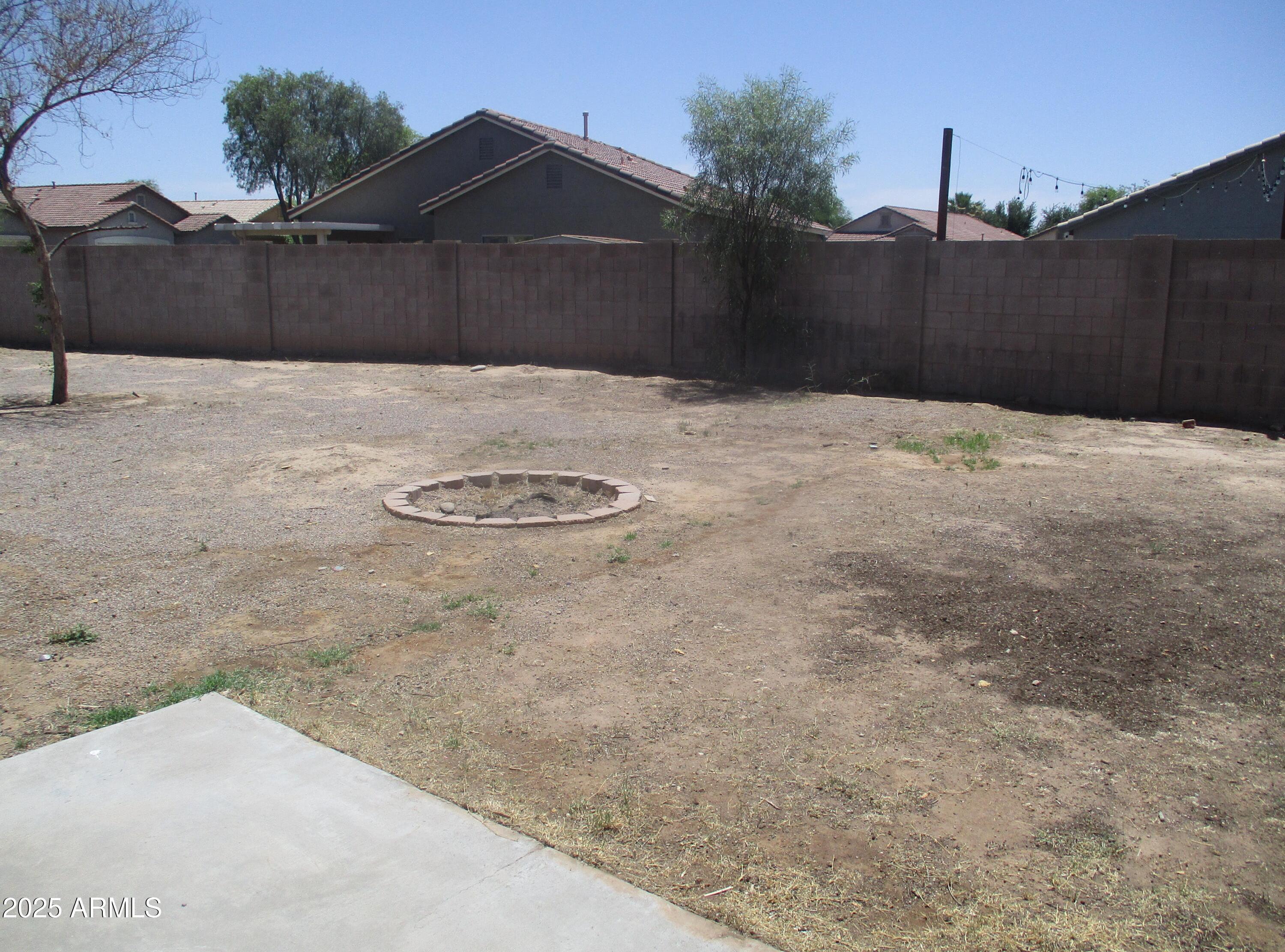 Photo #31