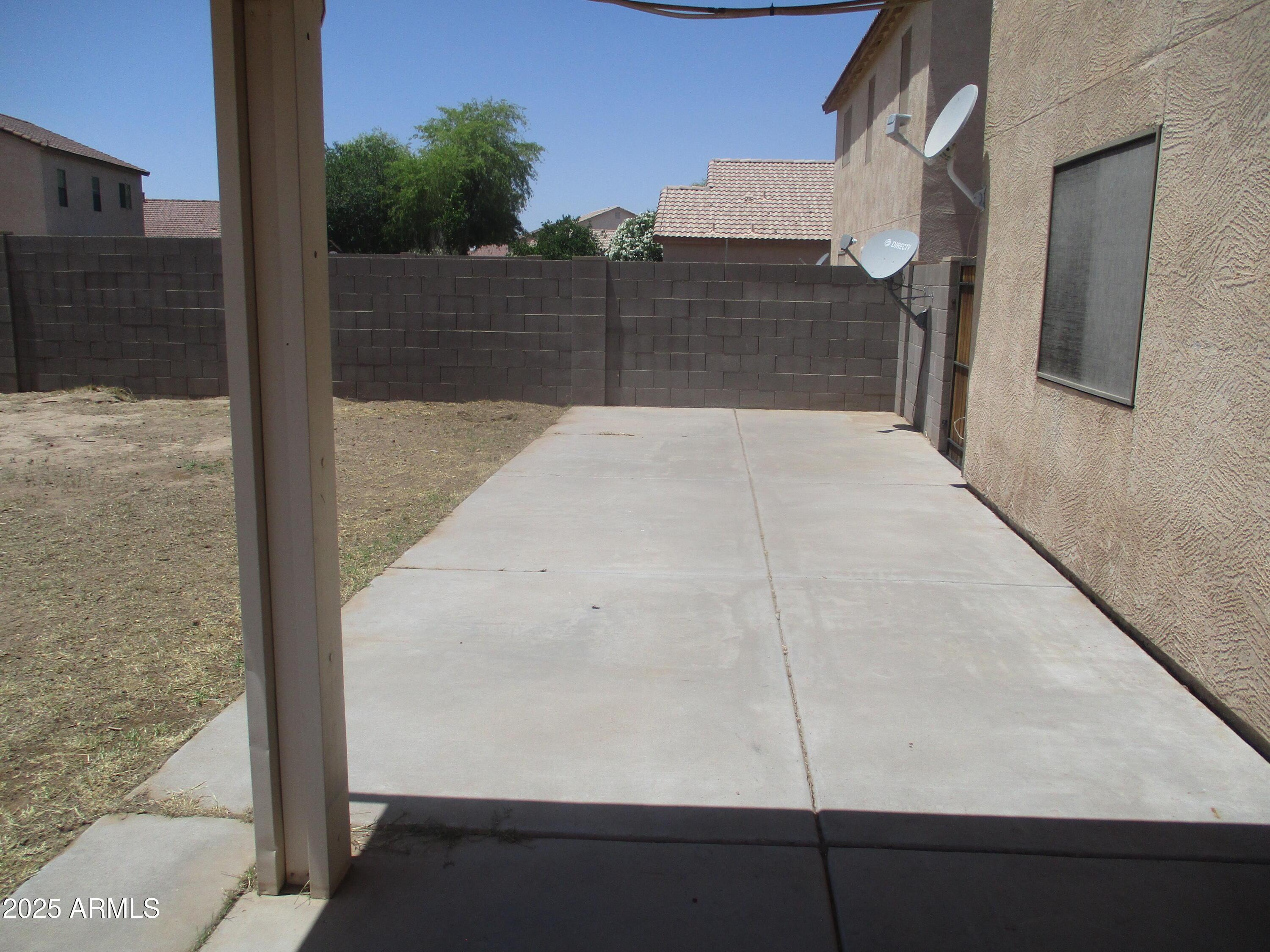Photo #32