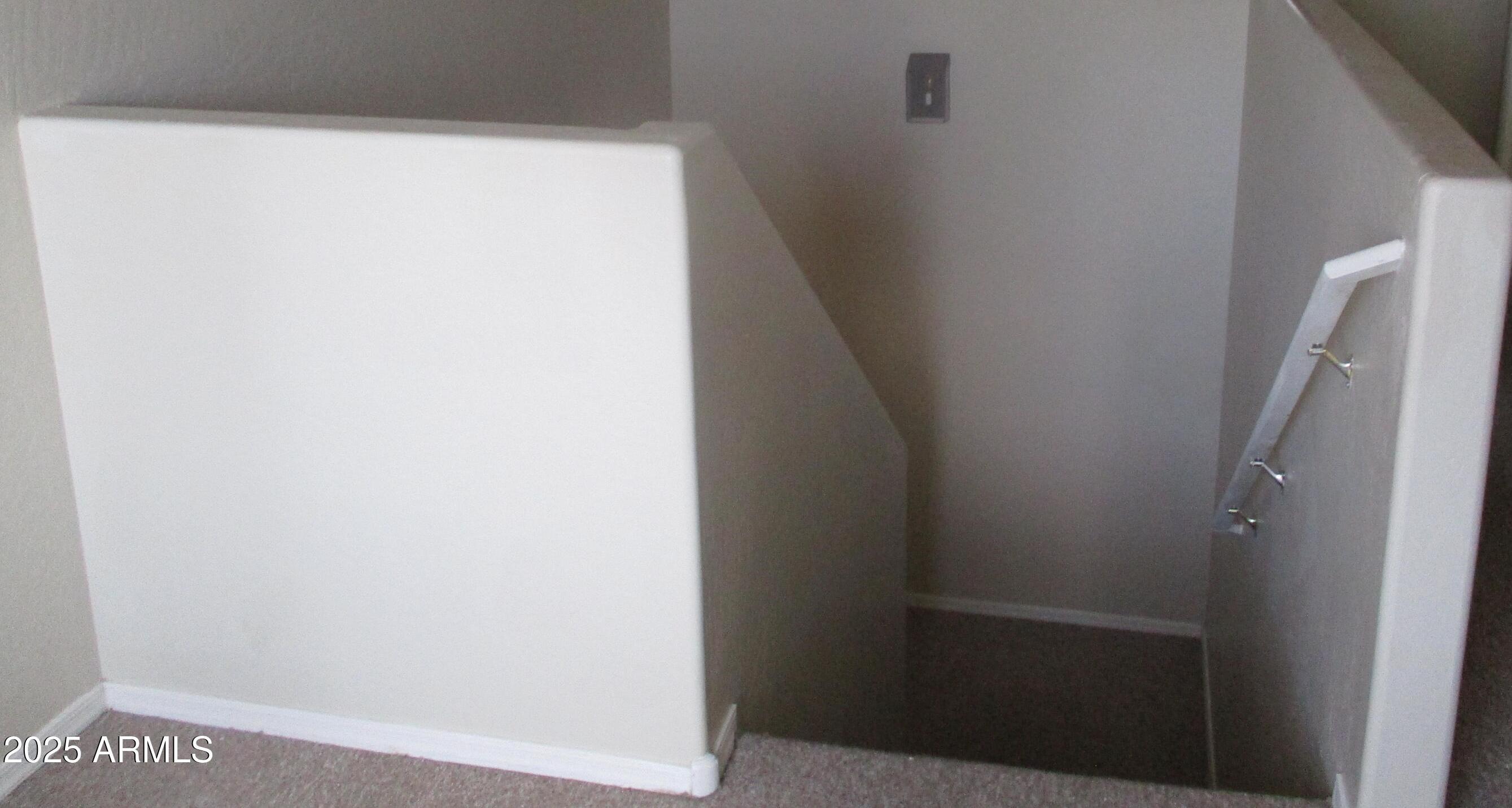 Photo #10