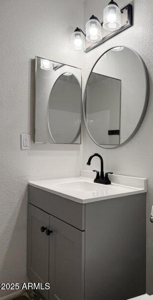 Photo #19