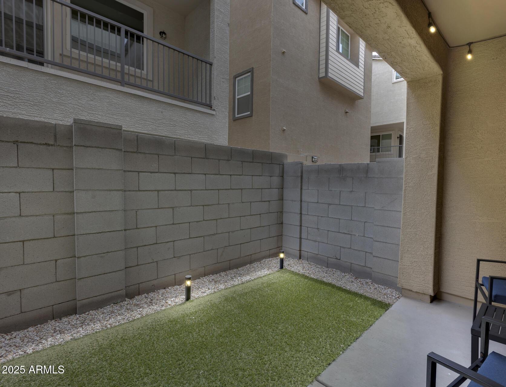 Photo #46