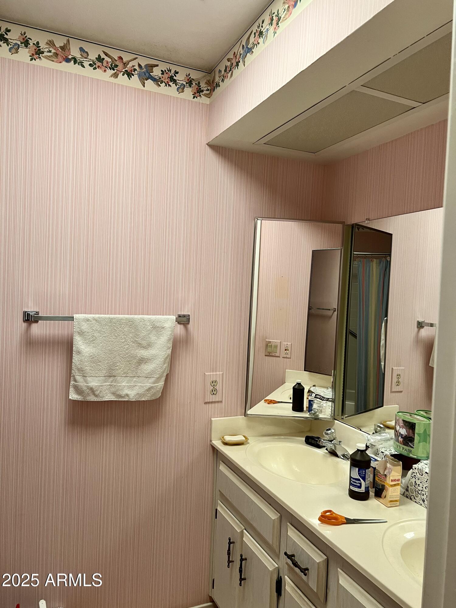 Photo #14