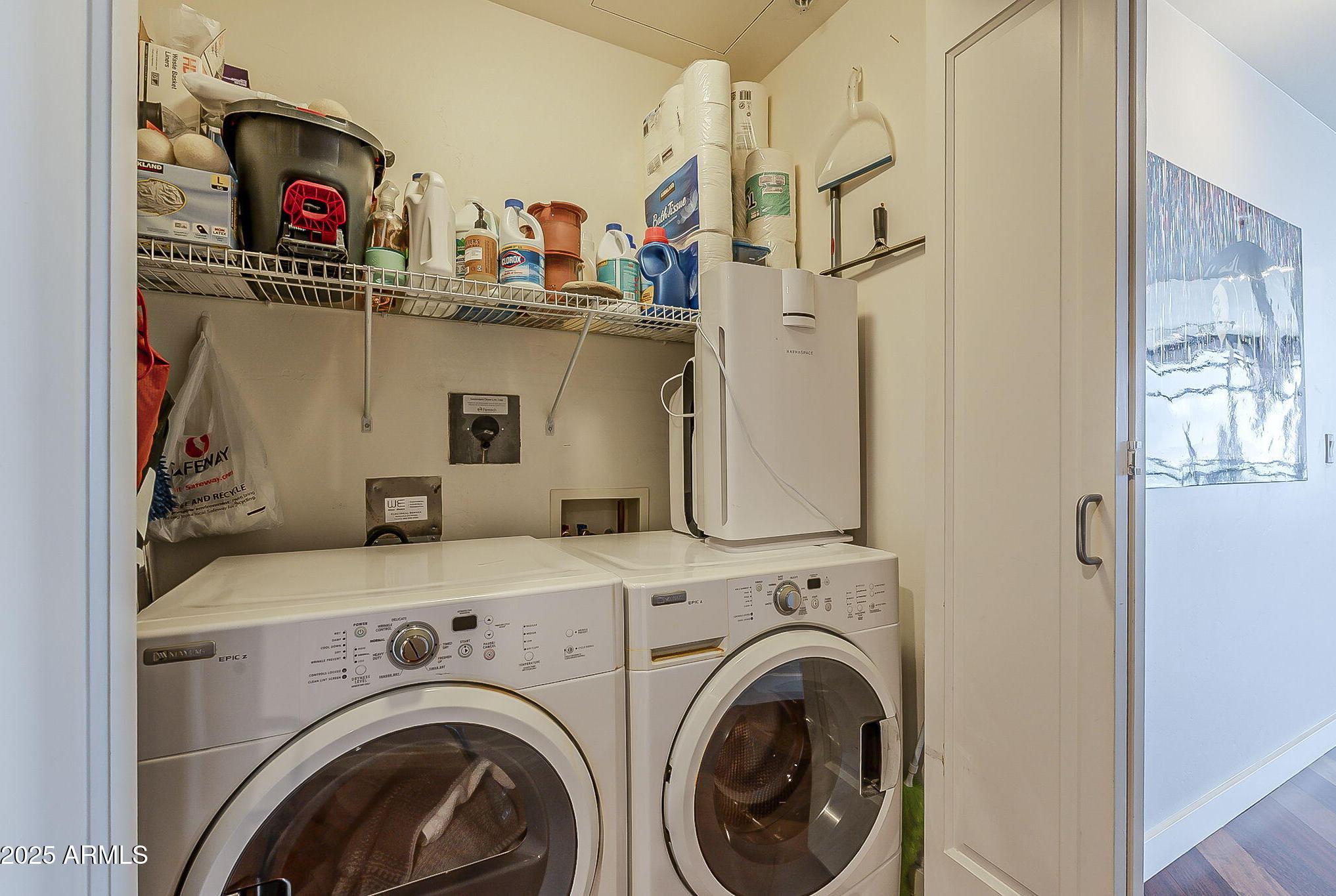 Photo #27