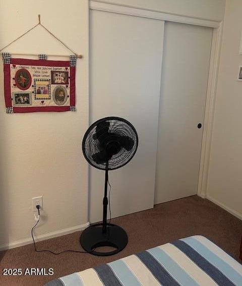 Photo #26