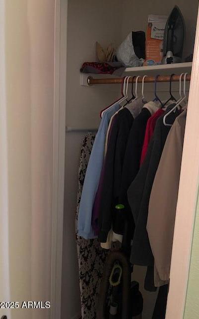 Photo #27