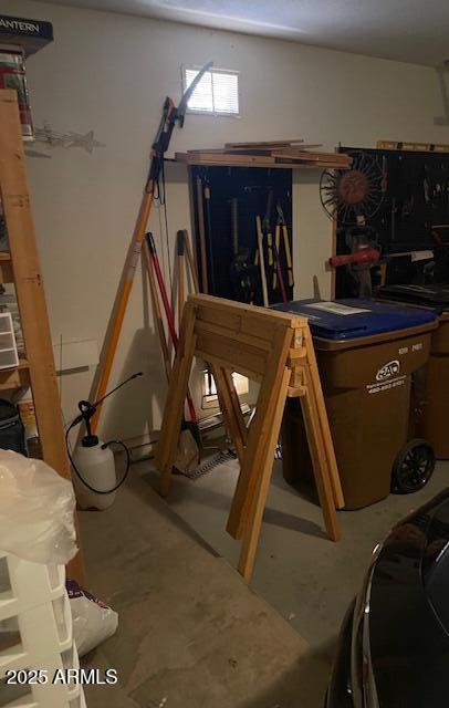 Photo #66