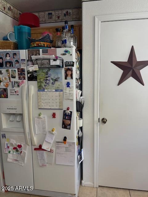 Photo #59