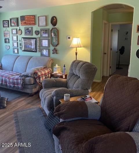 Photo #42