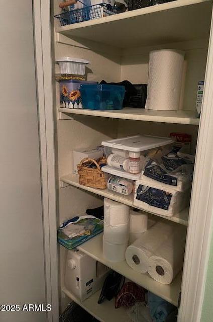 Photo #28