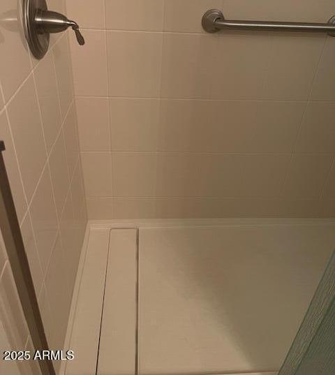 Photo #16