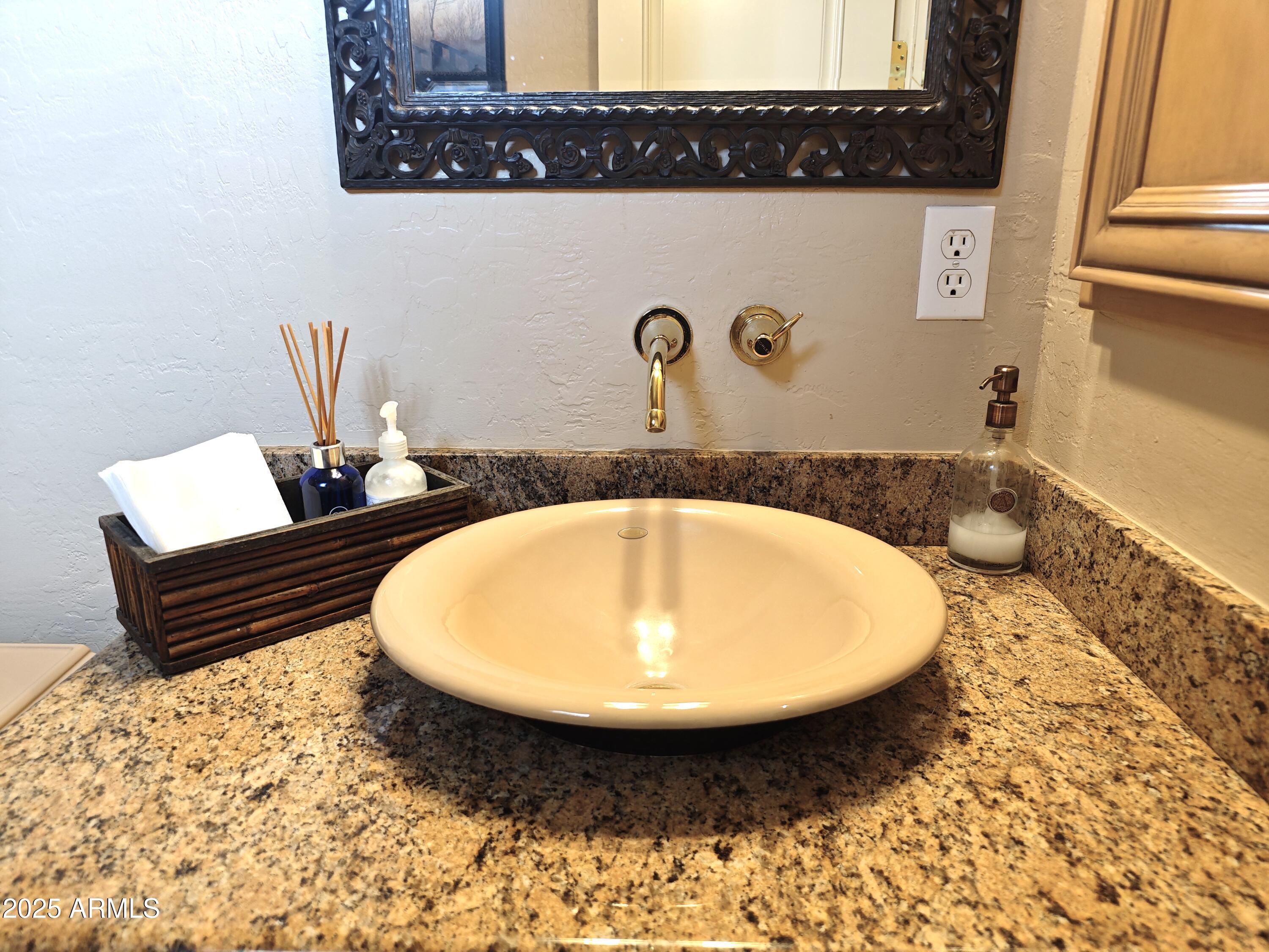 Photo #38